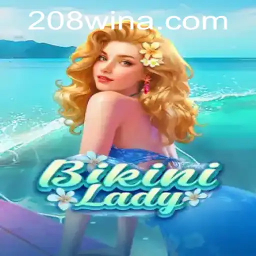 Descubra o Universo de BikiniLady: Um Guia Completíssimo para Jogadores