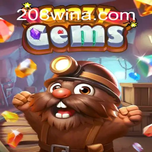 CrazyGems: Um Mergulho no Mundo Vibrante dos Jogos de Estratégia e Sorte