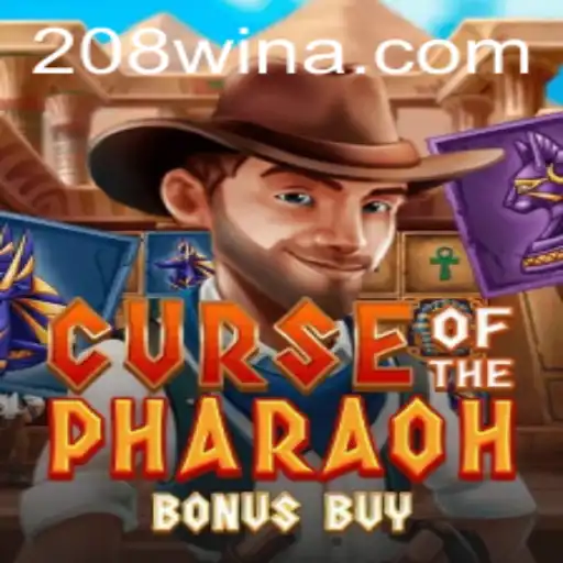 Explorando os Mistérios de 'CurseofthePharaohBonusBuy': A Venturosa Jornada ao Egito Antigo