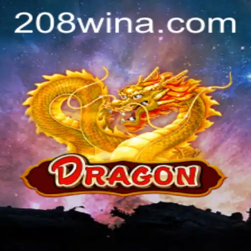 Descubra o Jogo Dragon: Estratégia, Aventuras e Diversão com 208win