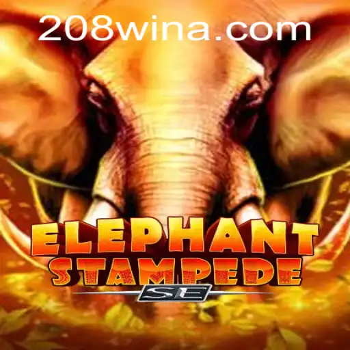 ElephantStampedeSE: Uma Nova Aventura no Mundo dos Games