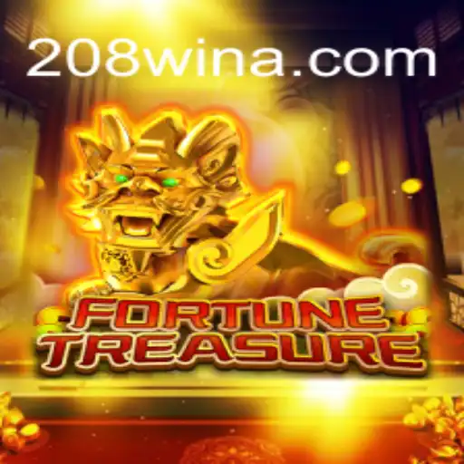 Descubra o Mundo Encantador de FortuneTreasure: Um Jogo de Aventuras e Estratégias