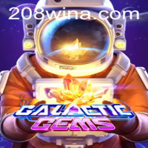 Desvendando GalacticGems: Um Guia Completo sobre Regras e Estratégias