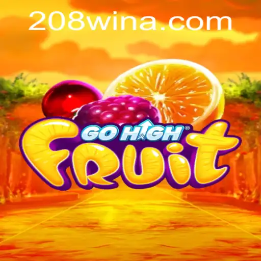Descubra as Regras e Estratégias por Trás do Jogo GoHighFruit