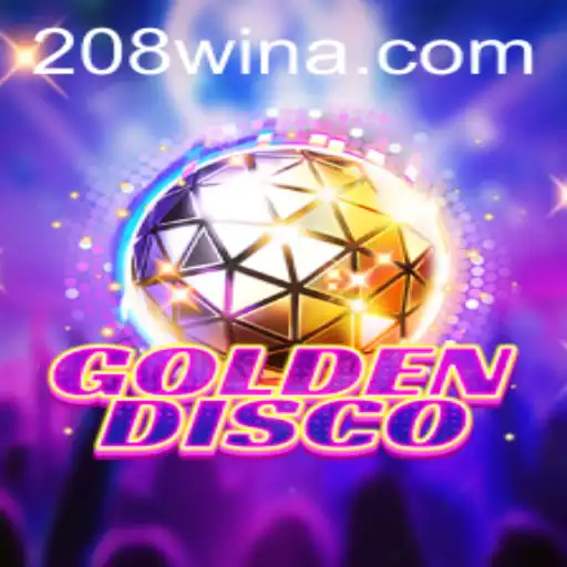 Descubra o Mundo Empolgante de GoldenDisco: O Jogo que Está Conquistando 2023