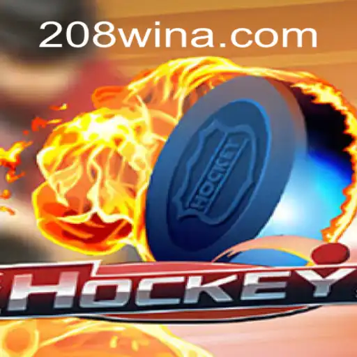 Hockey: Uma Introdução ao Jogo e suas Regras