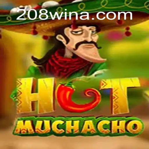 Descubra HotMuchacho: O Jogo de Tabuleiro que Está Conquistando Todos