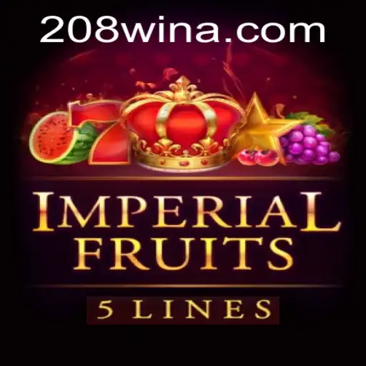 Explorando o Universo de ImperialFruits5: Um Guia Completo