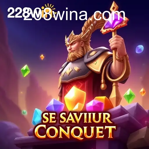 Jogo do Bicho