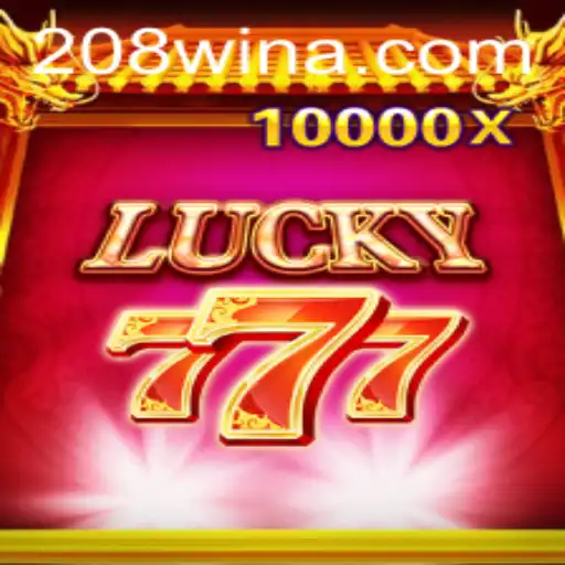 Explorando o Fascinante Mundo do LuckySeven com 208win
