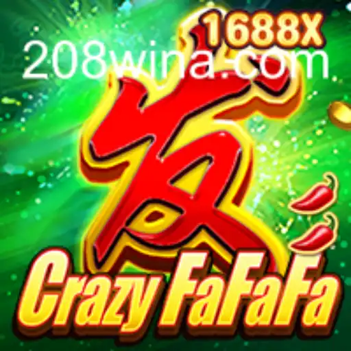 Entendendo o Jogo CrazyFaFaFa e Como Alcançar o 208win