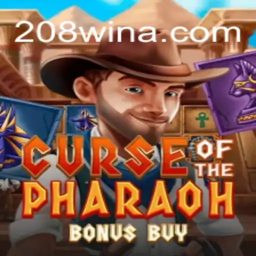 Explorando os Mistérios de 'CurseofthePharaohBonusBuy': A Venturosa Jornada ao Egito Antigo