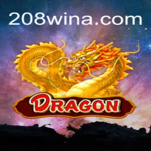 Descubra o Jogo Dragon: Estratégia, Aventuras e Diversão com 208win