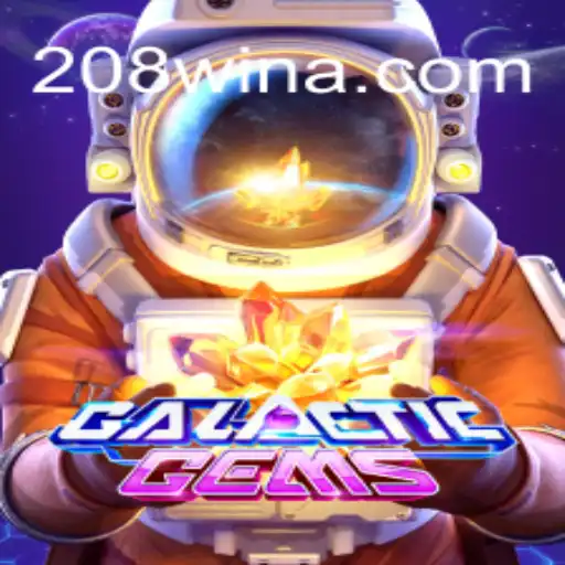 Desvendando GalacticGems: Um Guia Completo sobre Regras e Estratégias