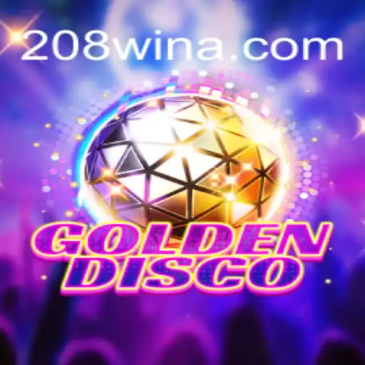Descubra o Mundo Empolgante de GoldenDisco: O Jogo que Está Conquistando 2023