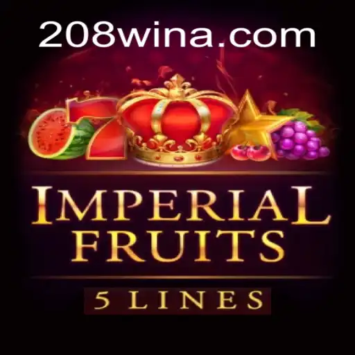 Explorando o Universo de ImperialFruits5: Um Guia Completo