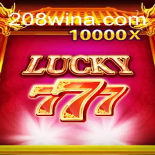 Explorando o Fascinante Mundo do LuckySeven com 208win