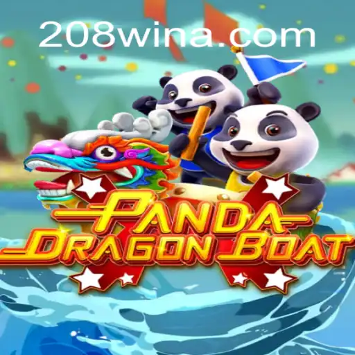 Explorando o Mundo de PANDADRAGONBOAT: Um Jogo de Estratégia e Aventura Inovador
