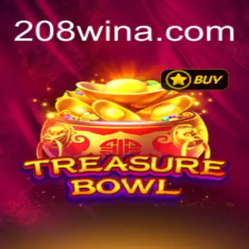Descubra o Fascinante Mundo de TreasureBowl: Um Jogo de Aventura e Estratégia