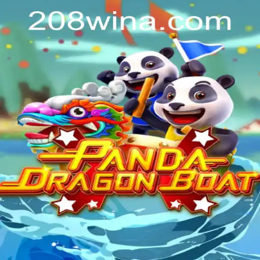 Explorando o Mundo de PANDADRAGONBOAT: Um Jogo de Estratégia e Aventura Inovador