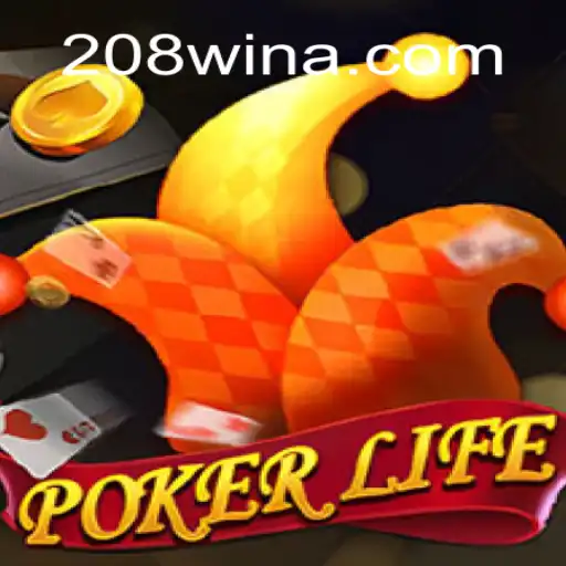 Descubra o Universo de PokerLife: Uma Imersão no Mundo do Pôquer Online
