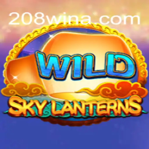 Exploração do Jogo SkyLanterns e as Regras Inovadoras com Foco em Eventos Atuais