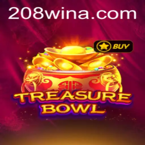 Descubra o Fascinante Mundo de TreasureBowl: Um Jogo de Aventura e Estratégia