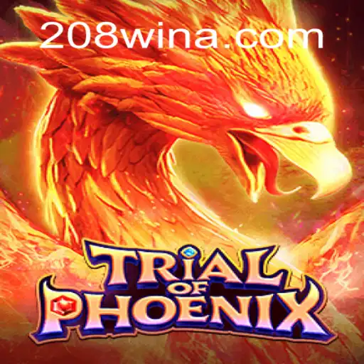 TrialofPhoenix: Descubra o Universo Único de Estratégias e Desafios