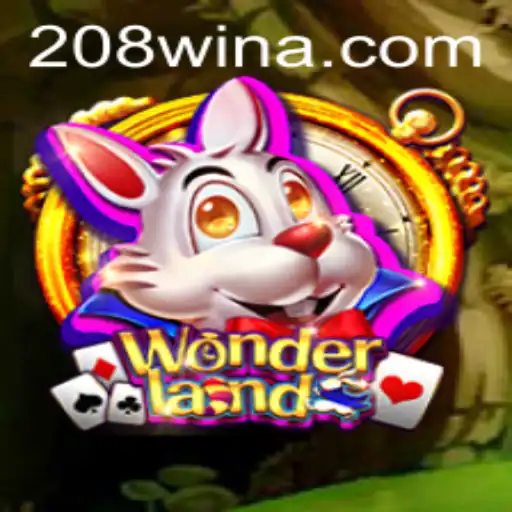 Descubra o Fascinante Mundo de 'Wonderland': Um Guia Completo